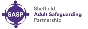 Sheffield City Council- Sheffield Adult Safeguarding Partnership