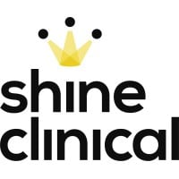 Shine Clinical