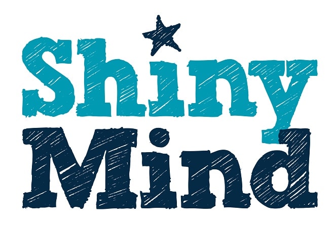 ShinyMind