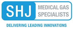 SHJ - Medical Gas Specialist