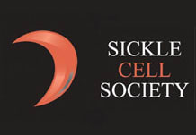 The Sickle Cell Society