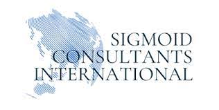 Sigmoid Consultants International