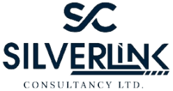 Silverlink Consultancy