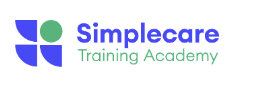 Simplecare Training Academy