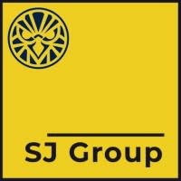 SJ Group