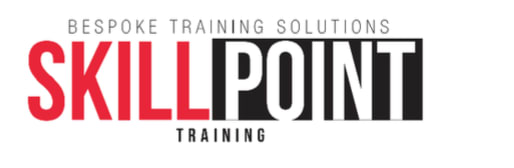 Skillpoint Training