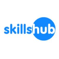 Skillshub