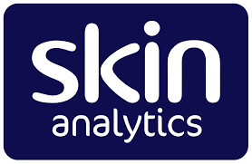 Skin Analytics