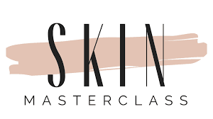 CHIDEM - Skin Masterclass