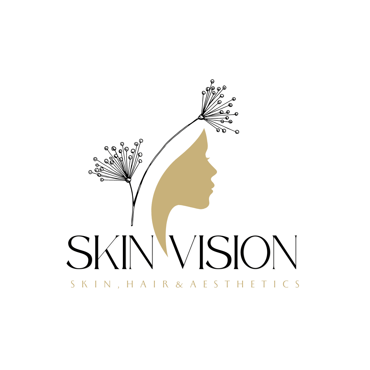 Skin Vision