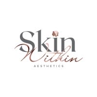 Skin Within Aesthetics