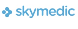 Skymedic UK