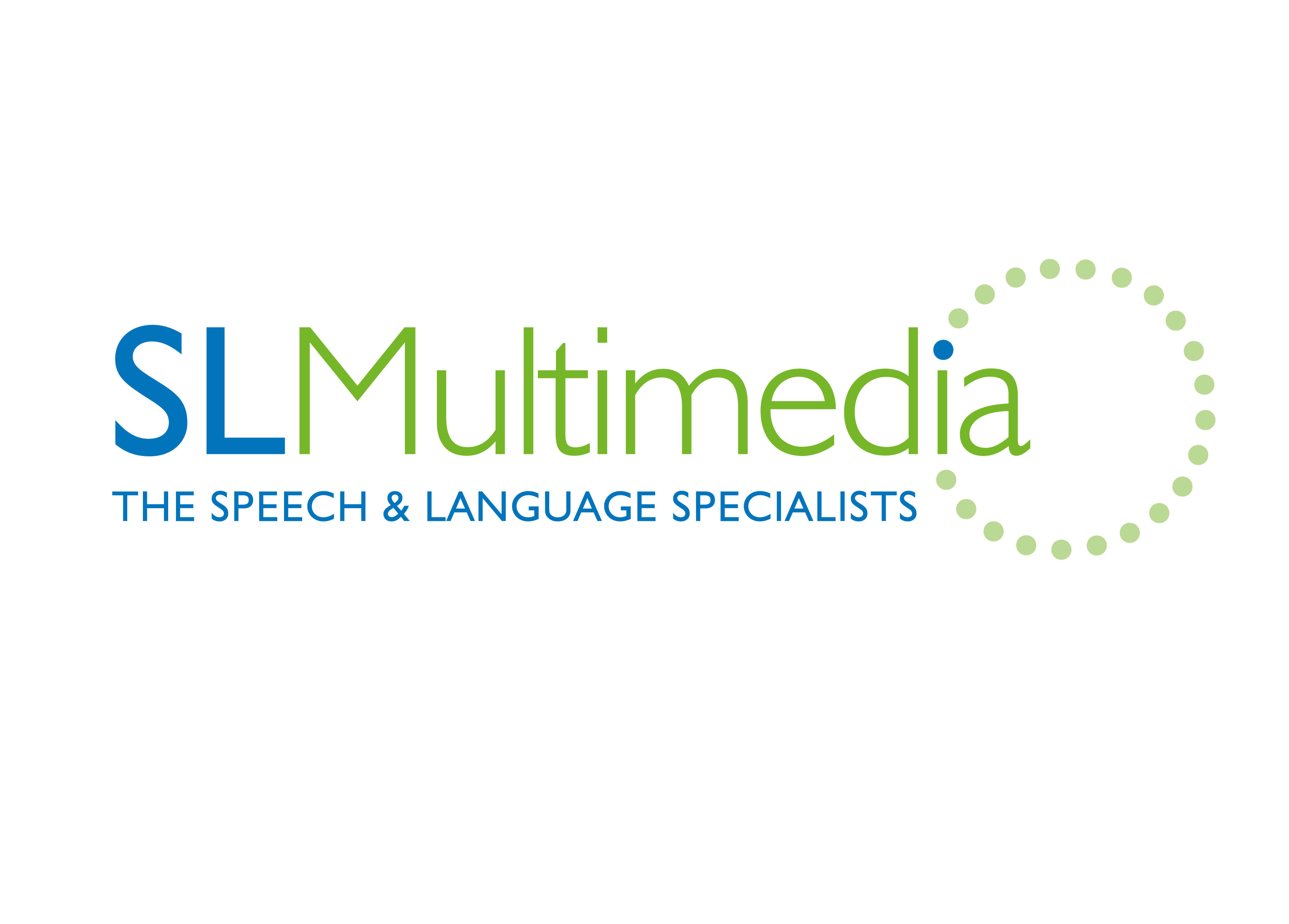 Speech Link Multimedia