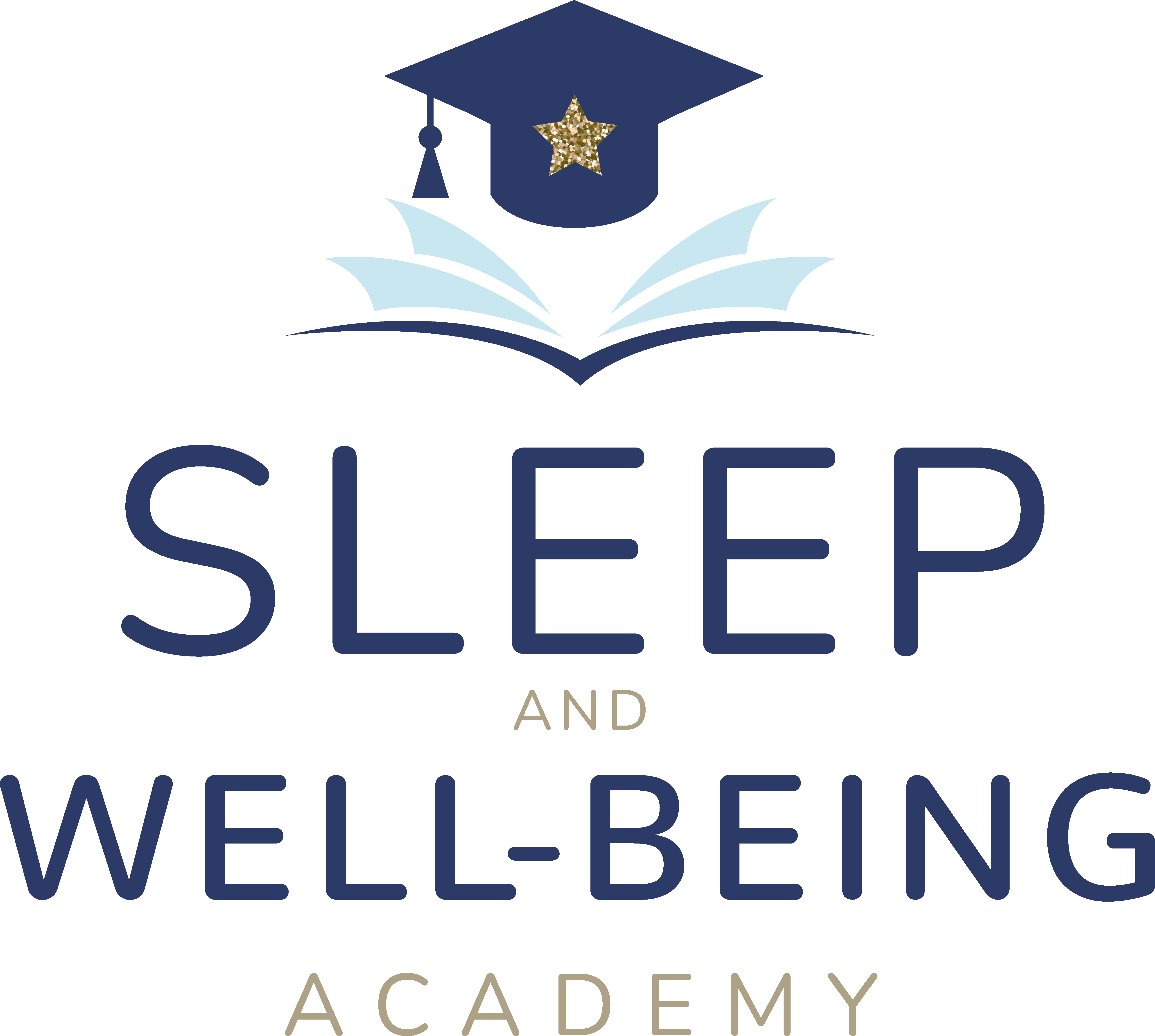 Sleep & Well-being Academy