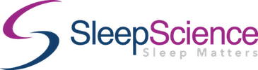 Sleep Consultancy