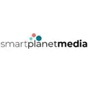 Smart Planet Media Exhibitions & Conferences