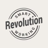 The Smart Working Revolution