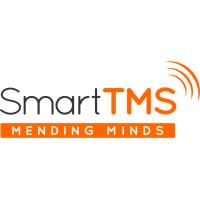 Smart rTMS