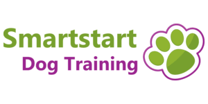 Smartstart Dog Training