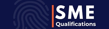 SME Qualifications