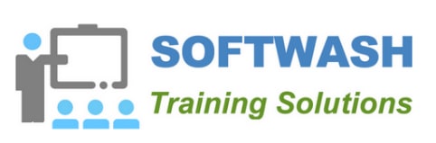 Softwash Training Solutions