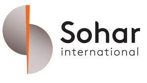 Sohar International