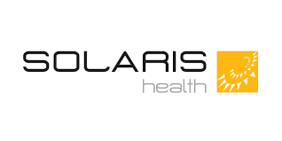 Solaris Healthcare Network