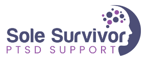 Sole Survivor PTSD Support