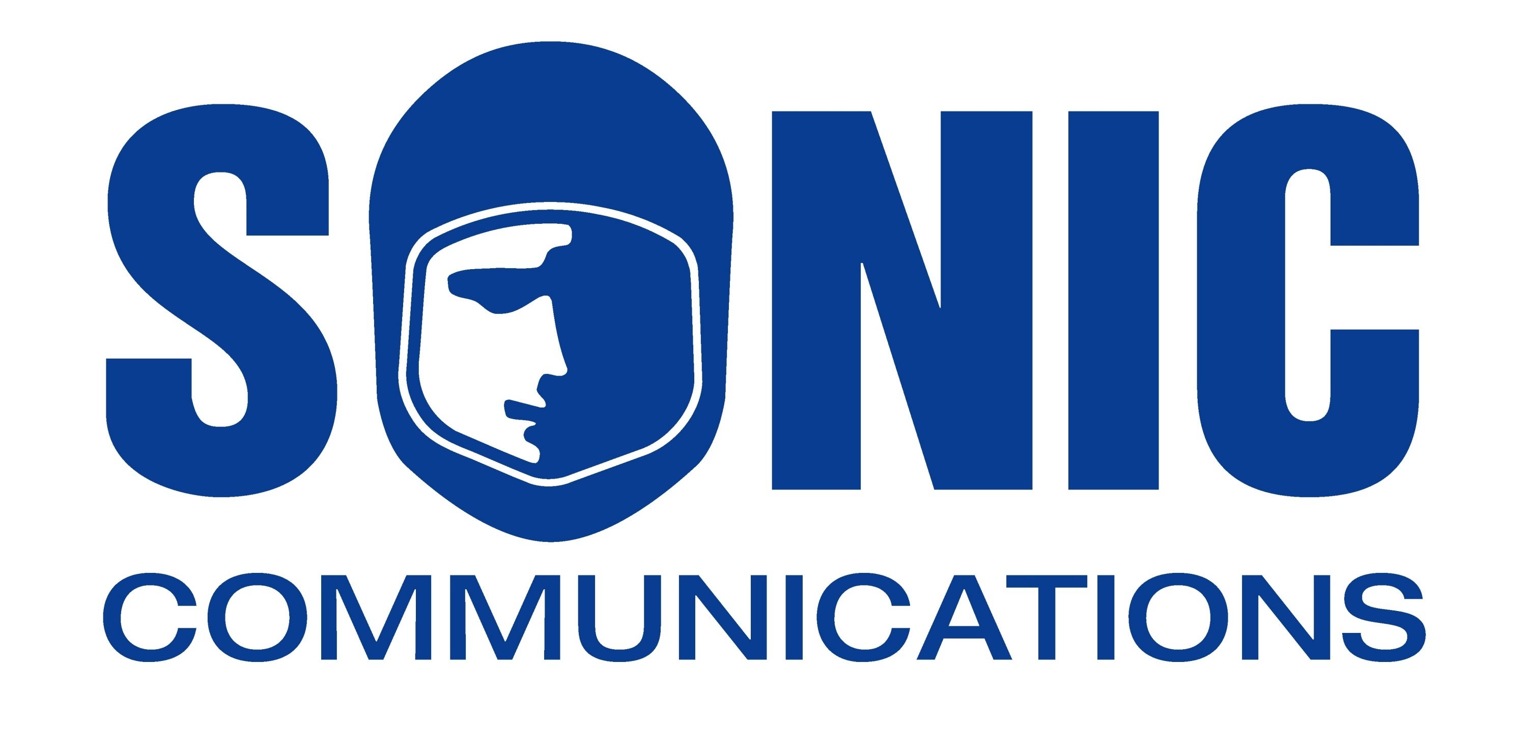 Sonic Communications (Int)