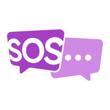 SOS Silence of Suicide