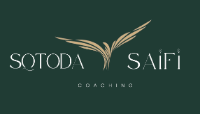 Sotoda Saifi Coaching