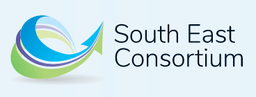 South East Consortium