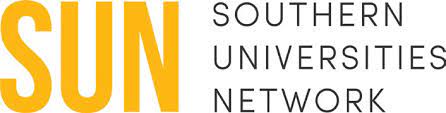 Southern Universities Network (University of Southampton)