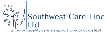 Southwest Care-Line