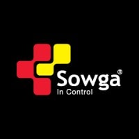 Sowga