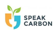 Speak Carbon Collective