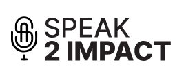 Speak2Impact