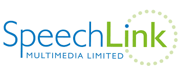 Speech Link Multimedia