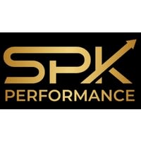SPK Performance