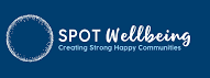 Spotwellbeing