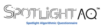 Spotlight - AQ