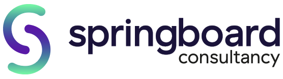 The Springboard Consultancy