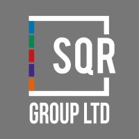 SQR Group