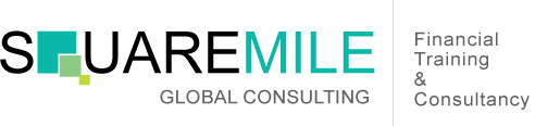 Square Mile Global Consulting