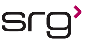 Science Recruitment Group (SRG)