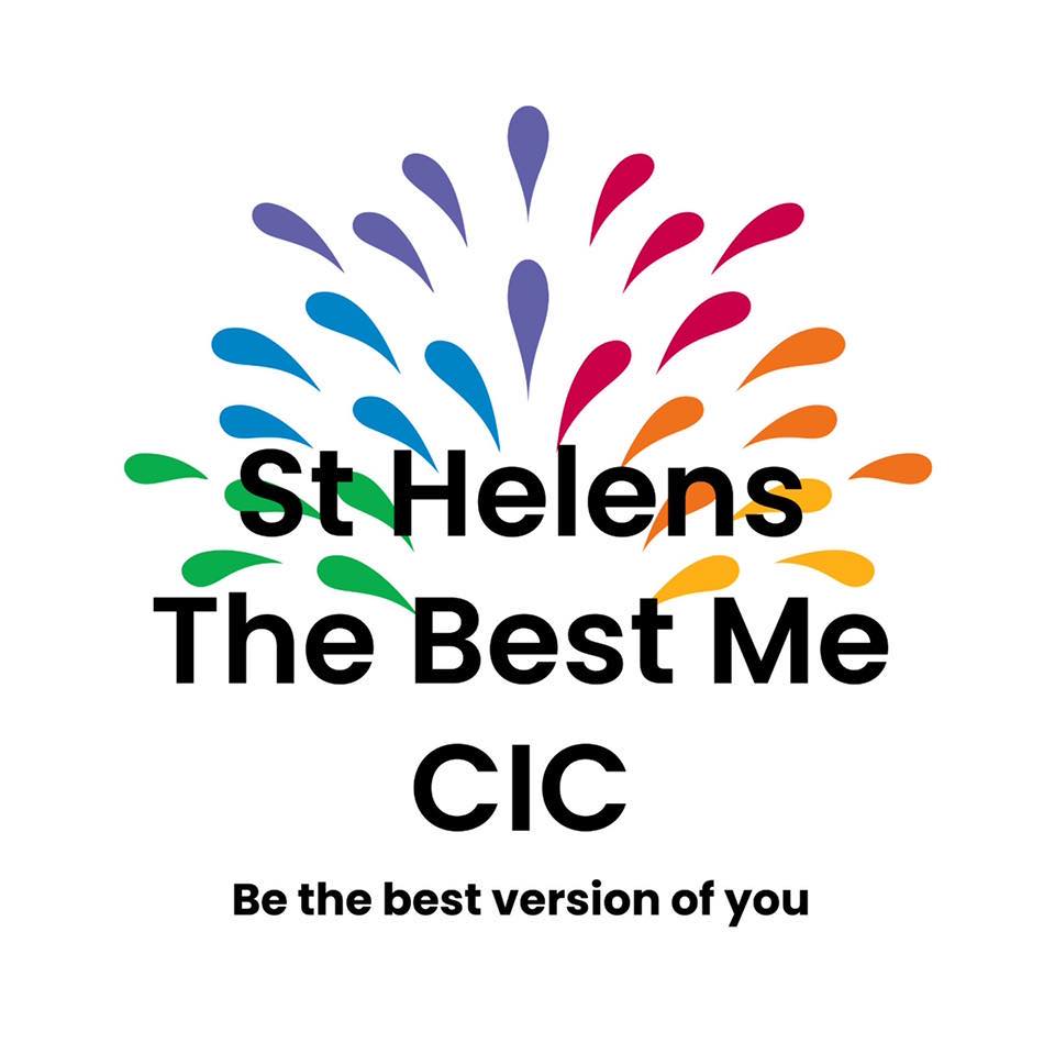 St Helens The Best Me