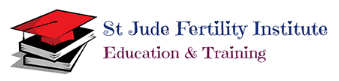 St Jude Fertility Institute