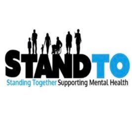 Stand To