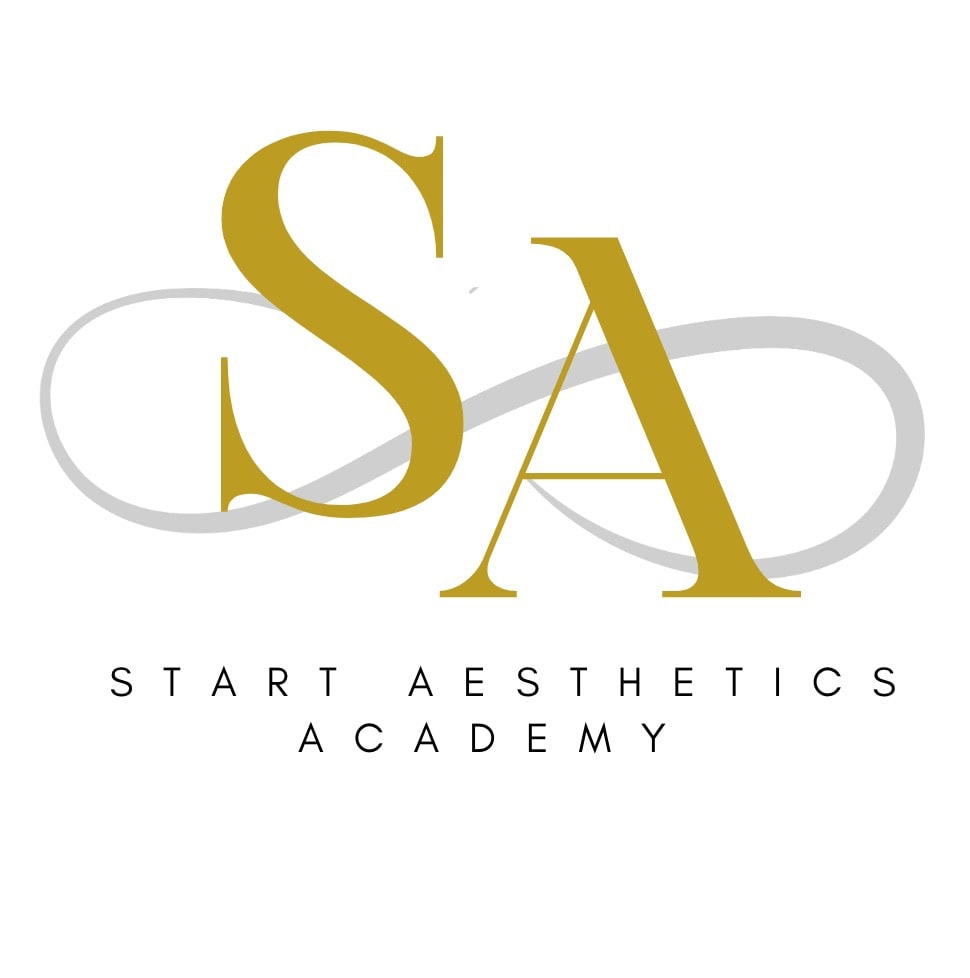 Start Aesthetics Academy