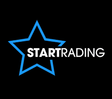 STARTrading